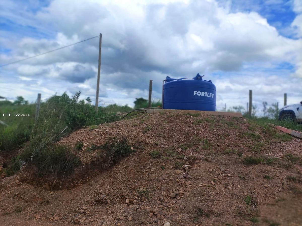 Terreno, 1250 m² - Foto 9