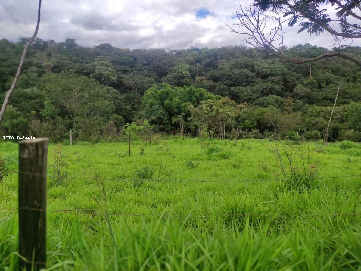 Terreno, 1650 m² - Foto 4