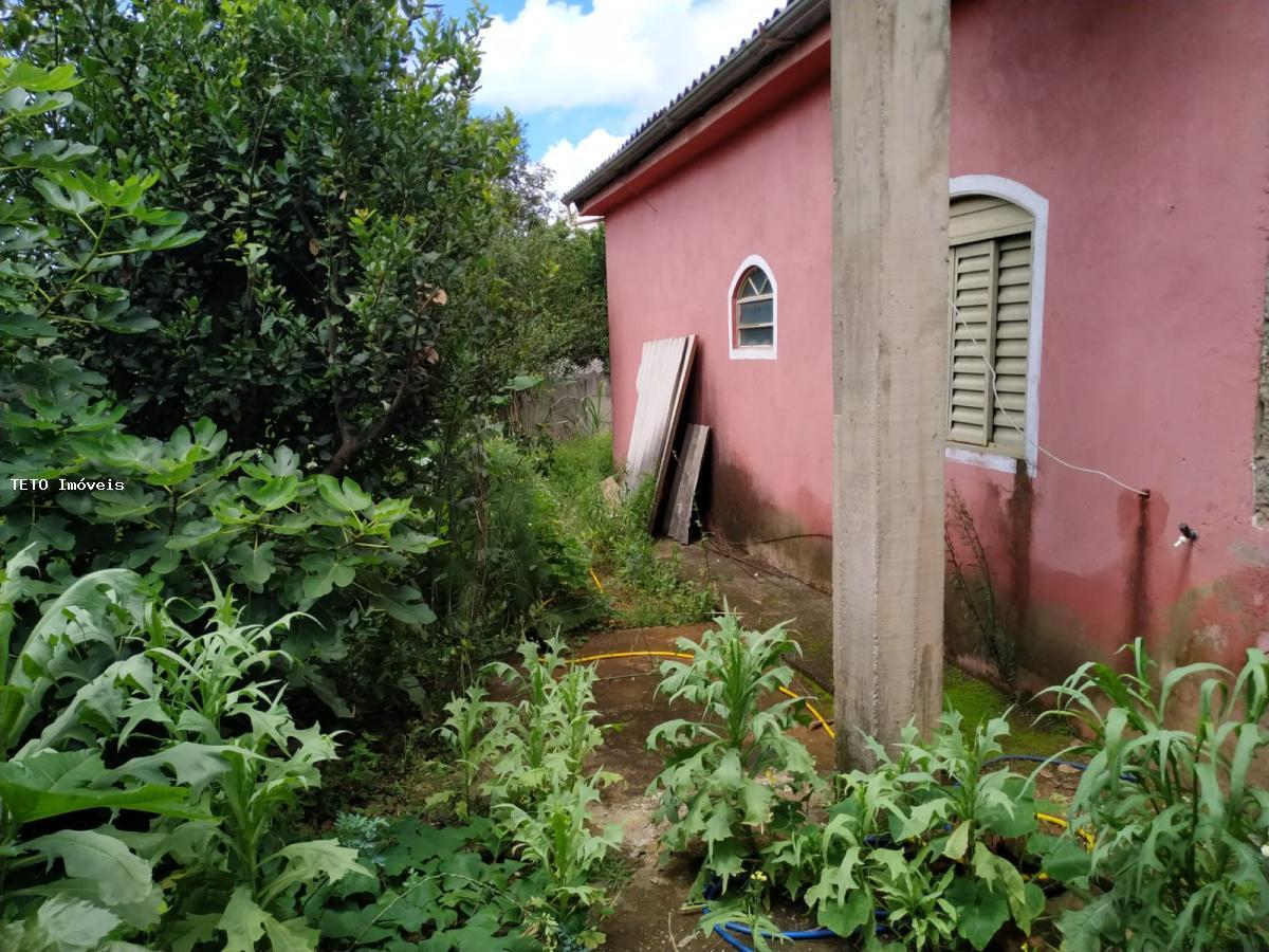 Sítio, 2 quartos, 700 m² - Foto 5