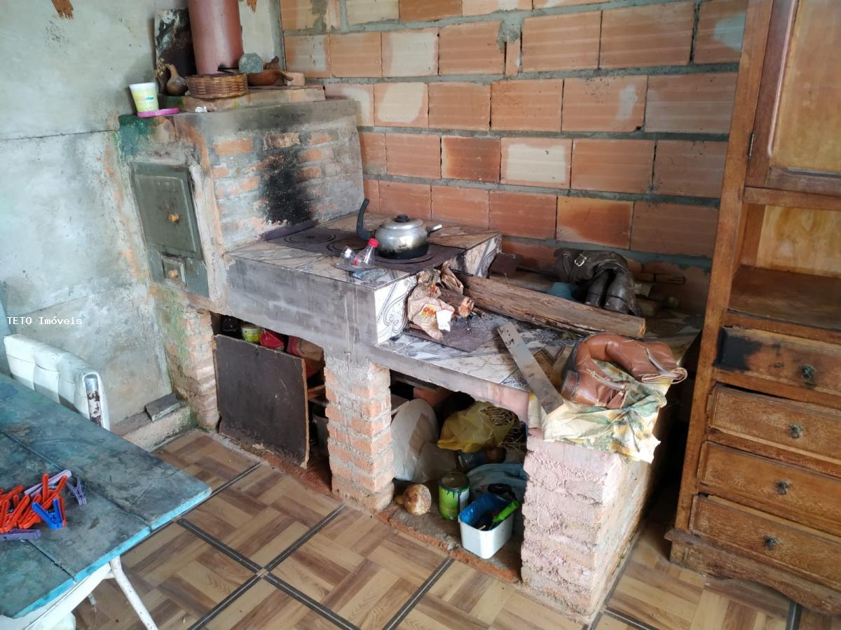 Sítio, 2 quartos, 700 m² - Foto 6