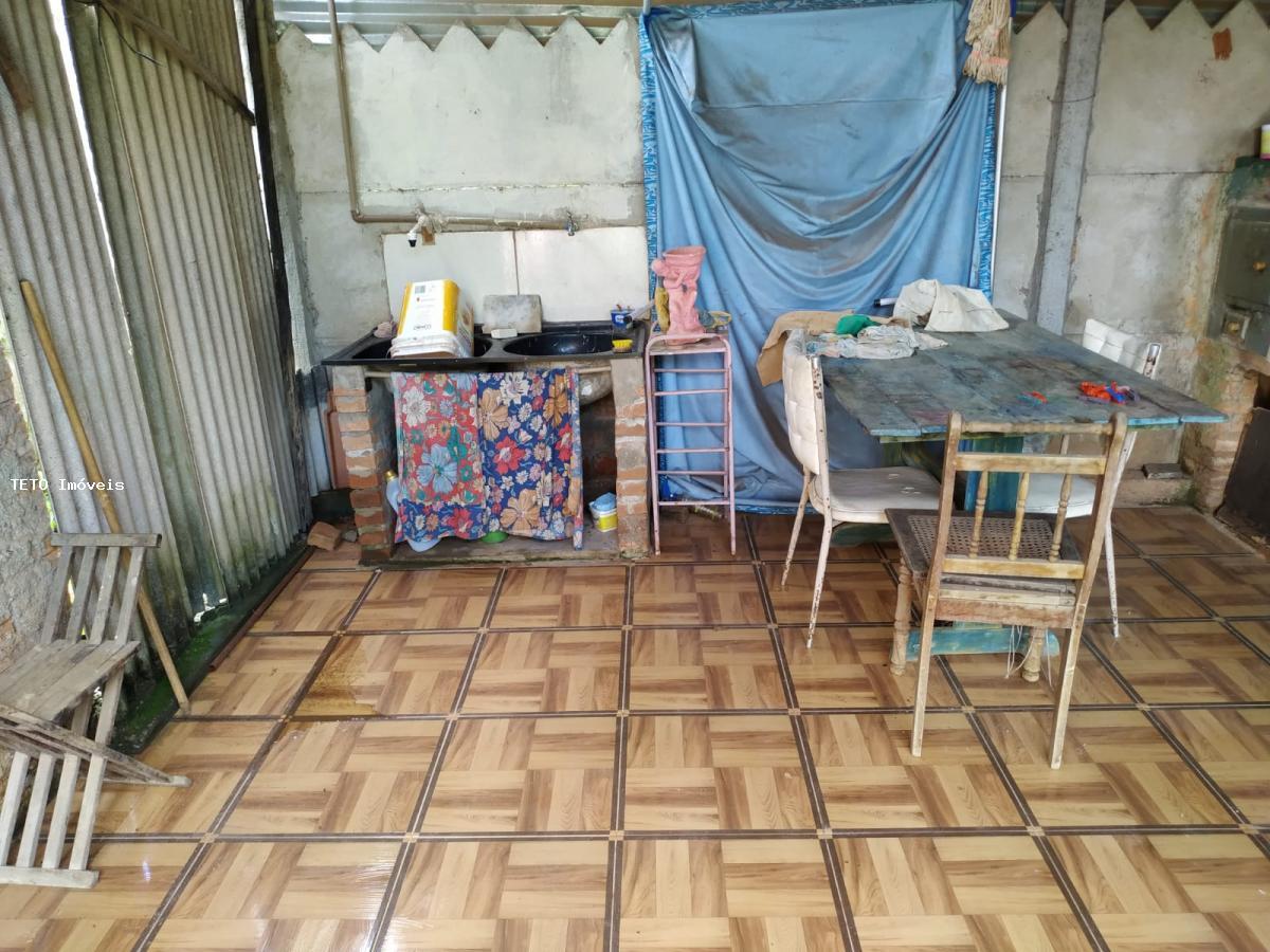 Sítio, 2 quartos, 700 m² - Foto 7
