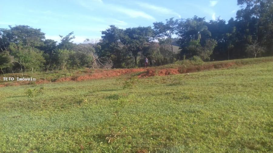 Terreno, 795 m² - Foto 1