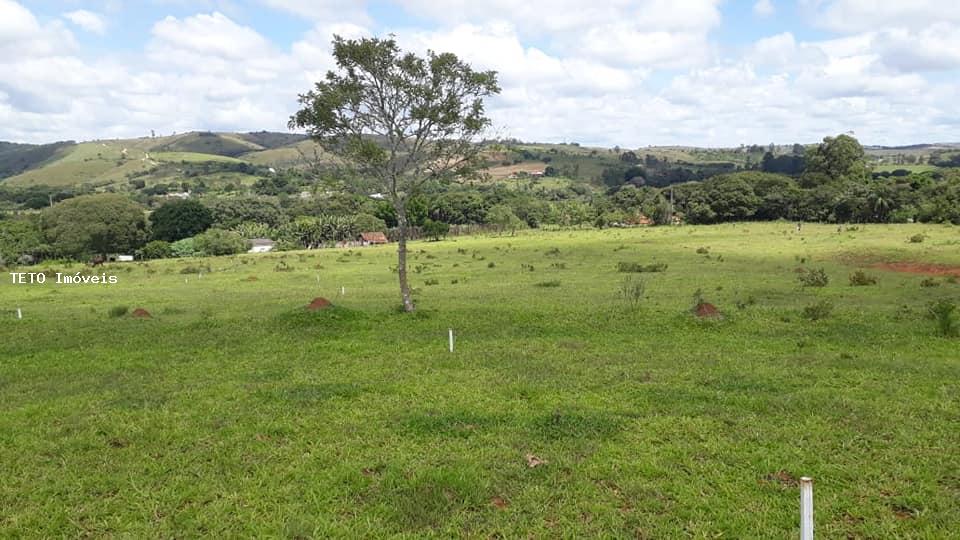 Terreno, 795 m² - Foto 3