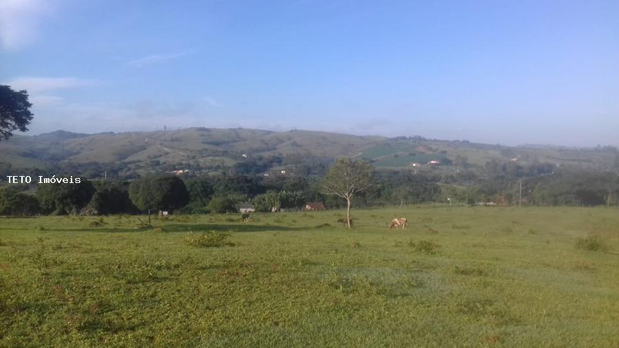 Terreno, 795 m² - Foto 4