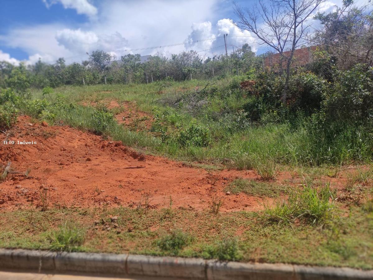 Terreno, 298 m² - Foto 2