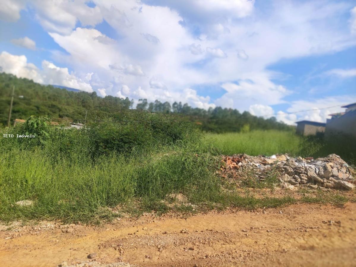 Terreno, 467 m² - Foto 1