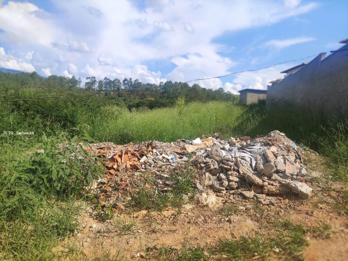 Terreno, 467 m² - Foto 3