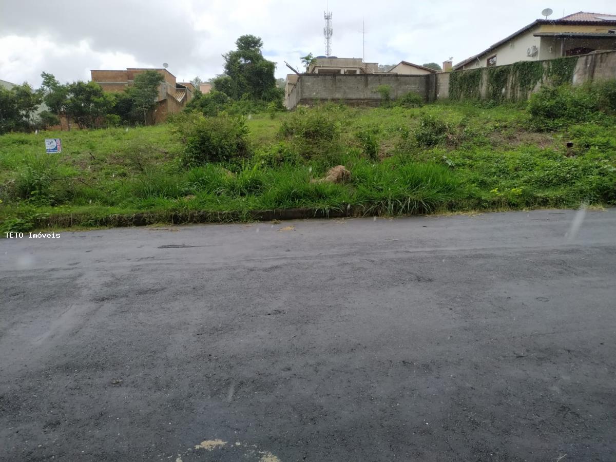 Terreno, 360 m² - Foto 3