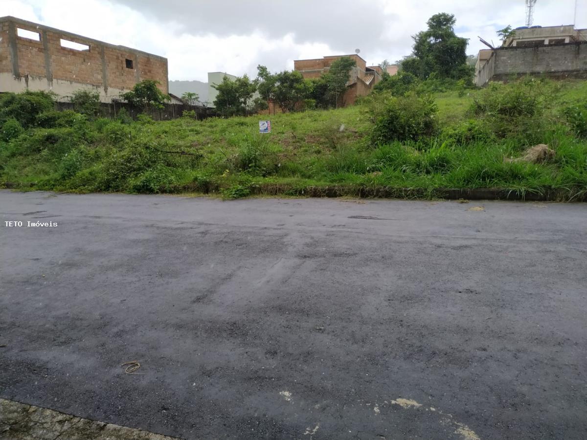 Terreno, 360 m² - Foto 4