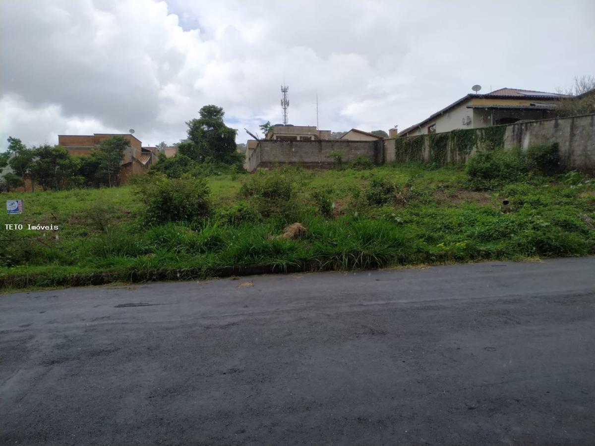 Terreno, 360 m² - Foto 6