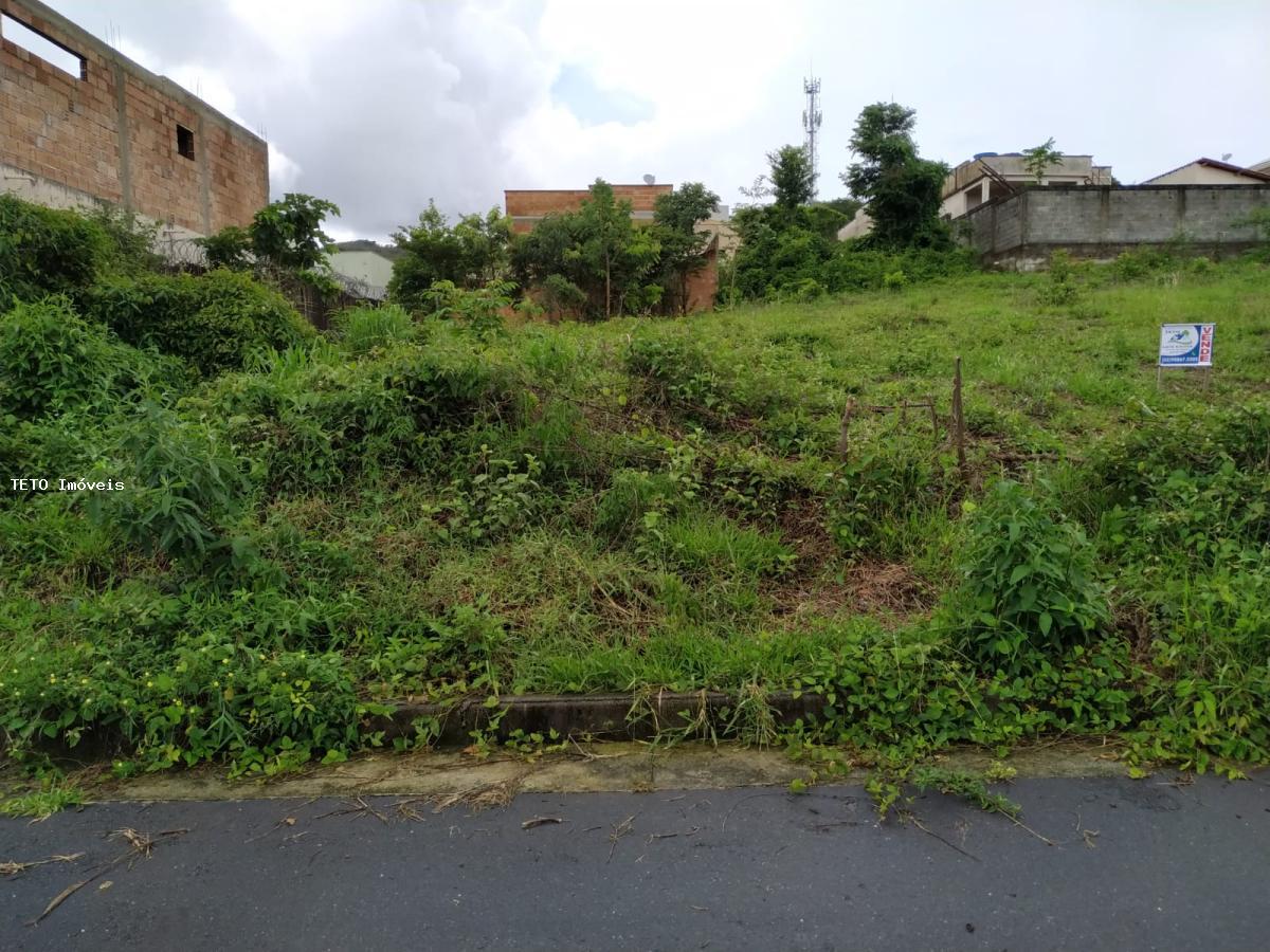 Terreno, 360 m² - Foto 5