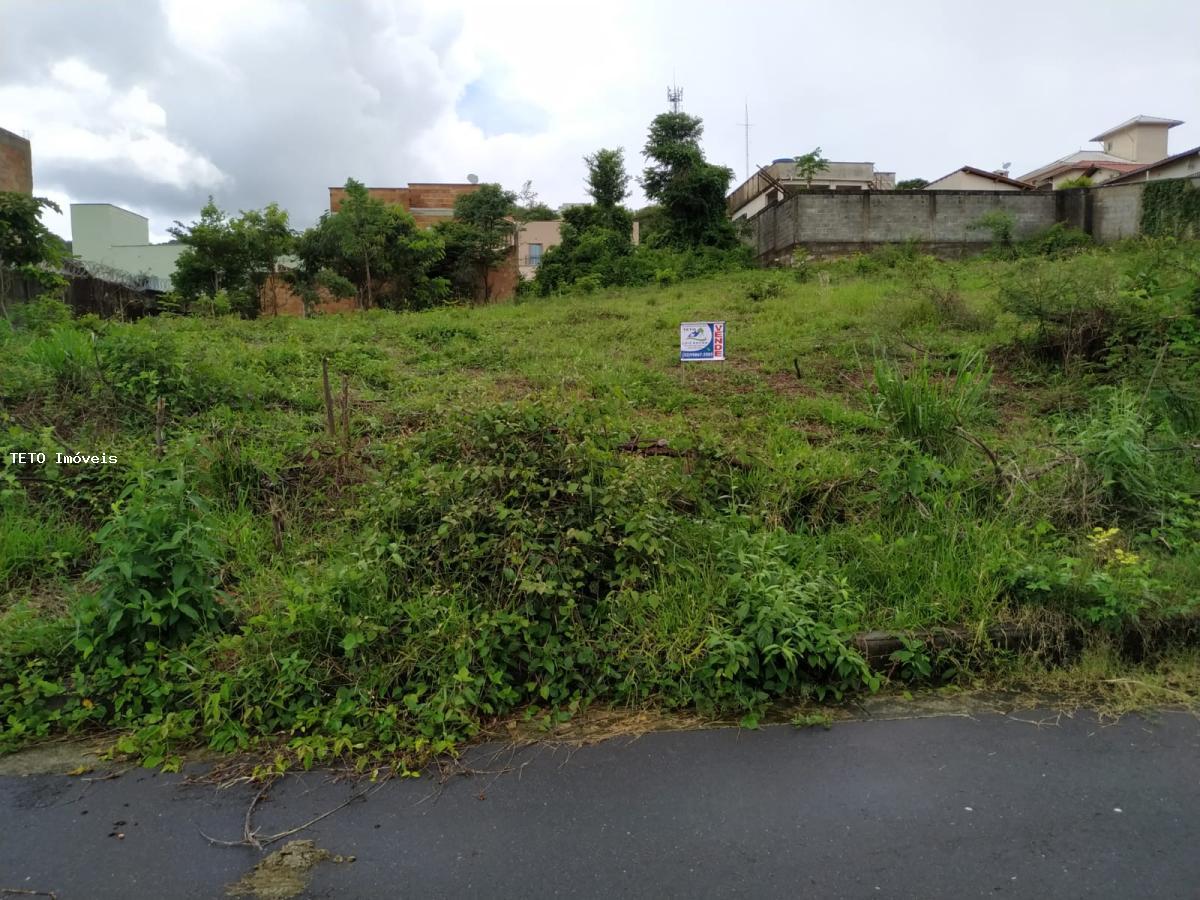 Terreno, 360 m² - Foto 7