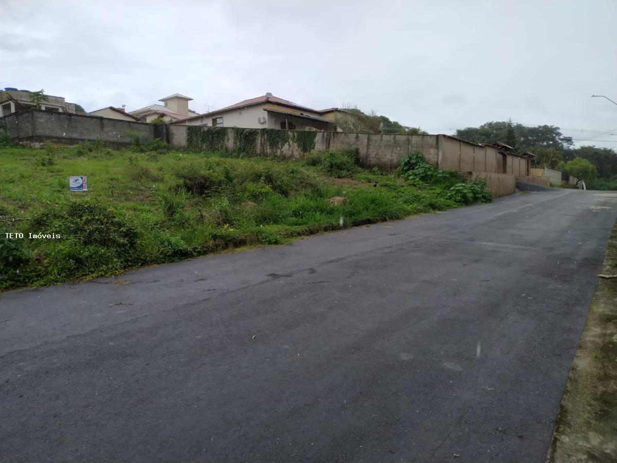 Terreno, 360 m² - Foto 9