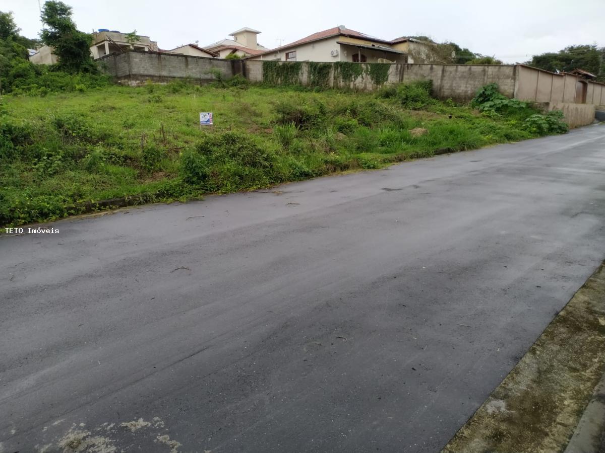 Terreno, 360 m² - Foto 10