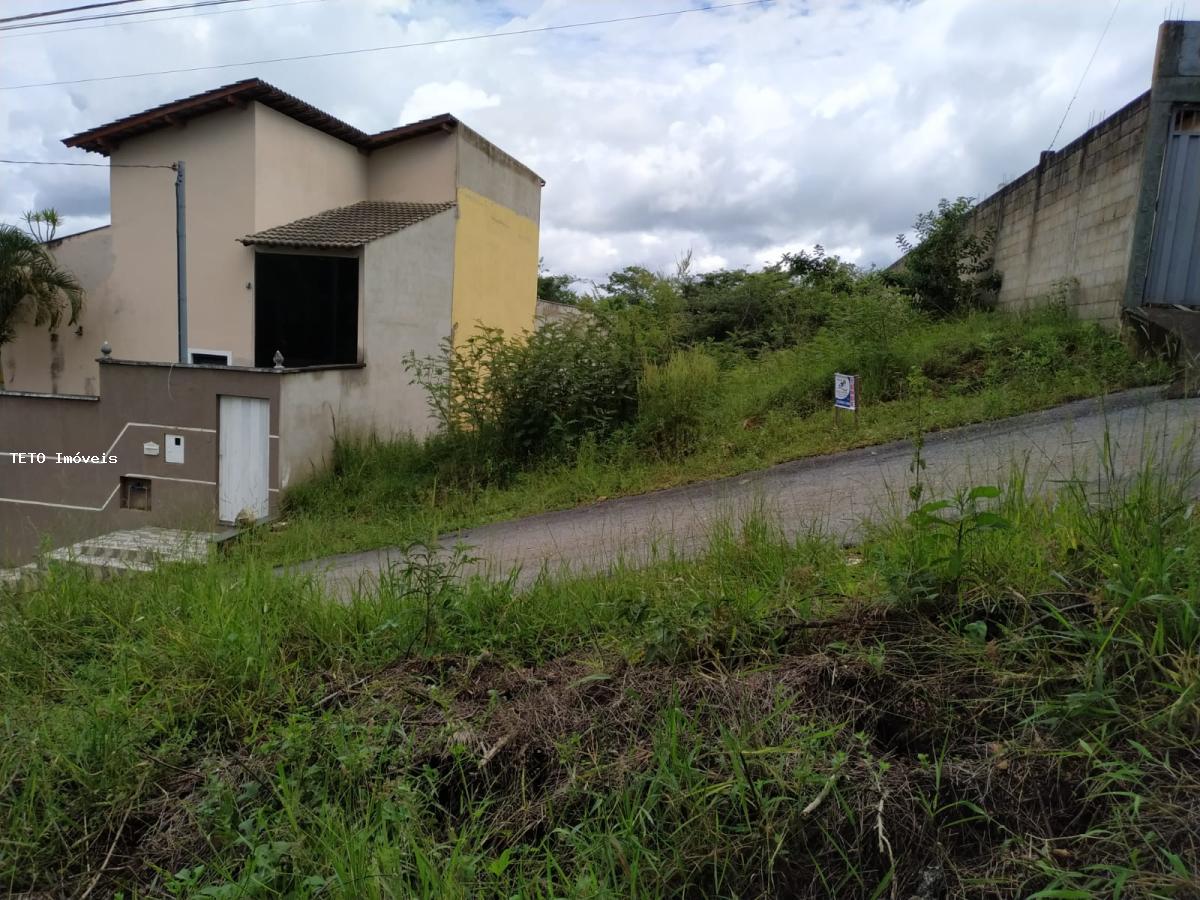 Terreno, 360 m² - Foto 2