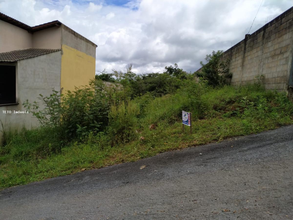 Terreno, 360 m² - Foto 1