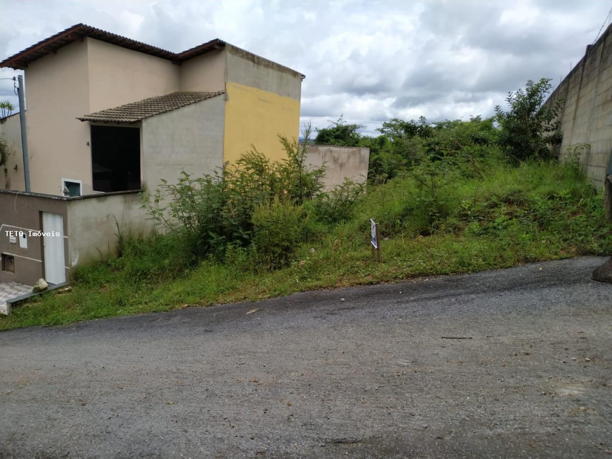 Terreno, 360 m² - Foto 3