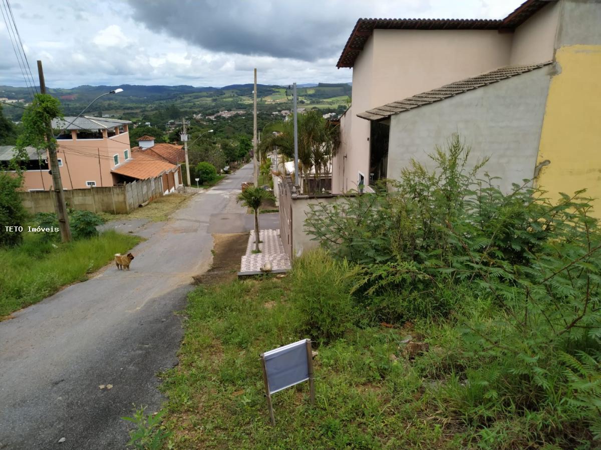 Terreno, 360 m² - Foto 6