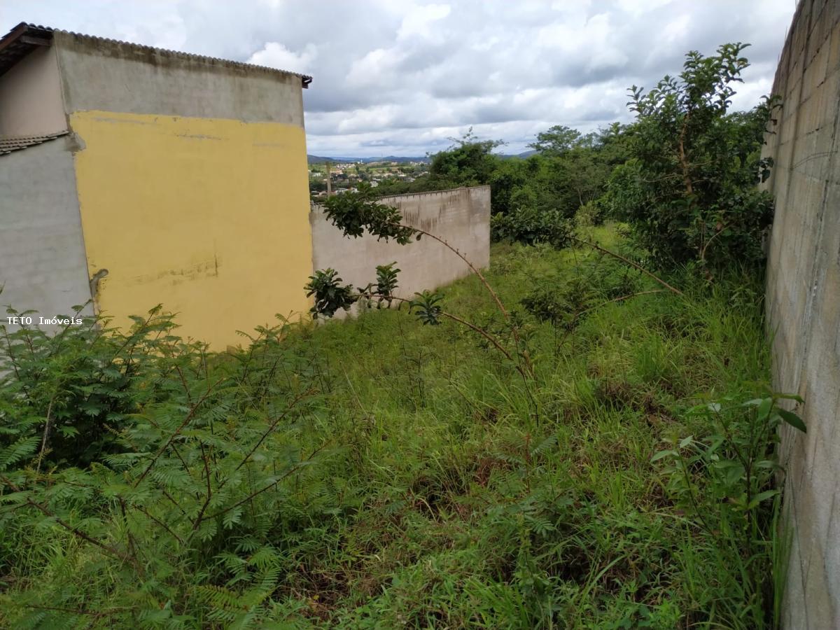 Terreno, 360 m² - Foto 7