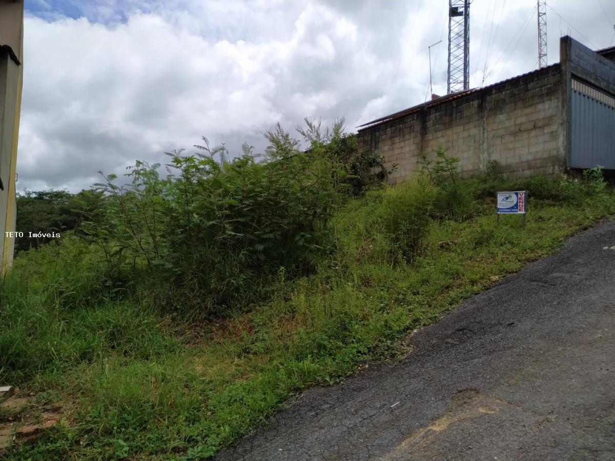 Terreno, 360 m² - Foto 8