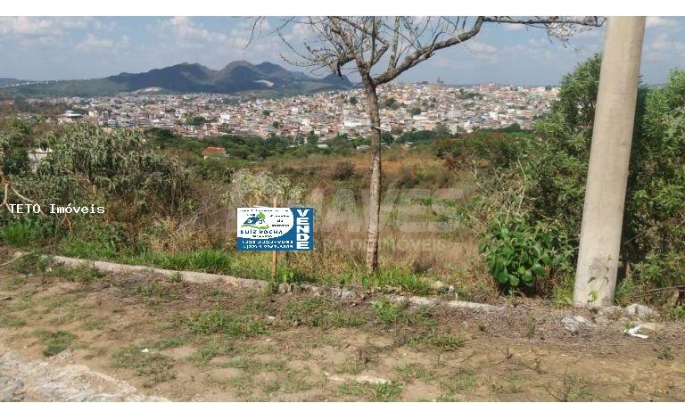 Terreno, 325 m² - Foto 3