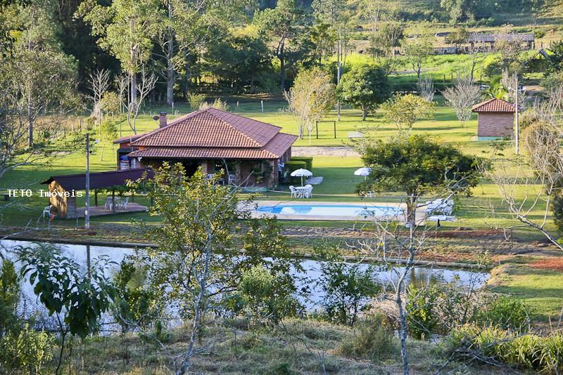 Prédio Inteiro - Foto 2