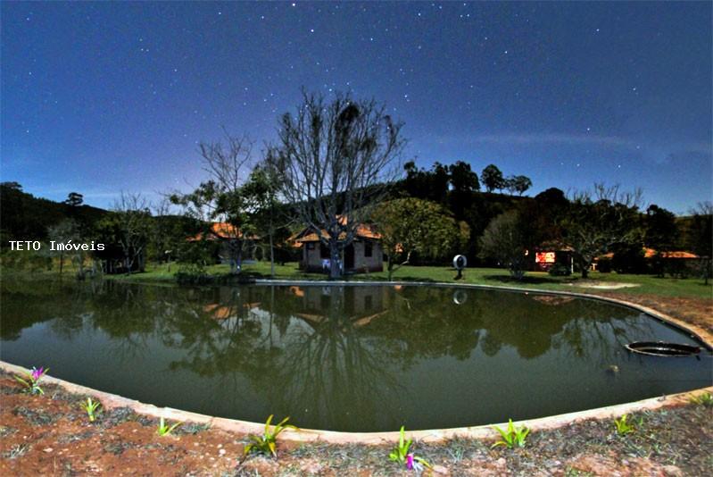 Prédio Inteiro - Foto 5