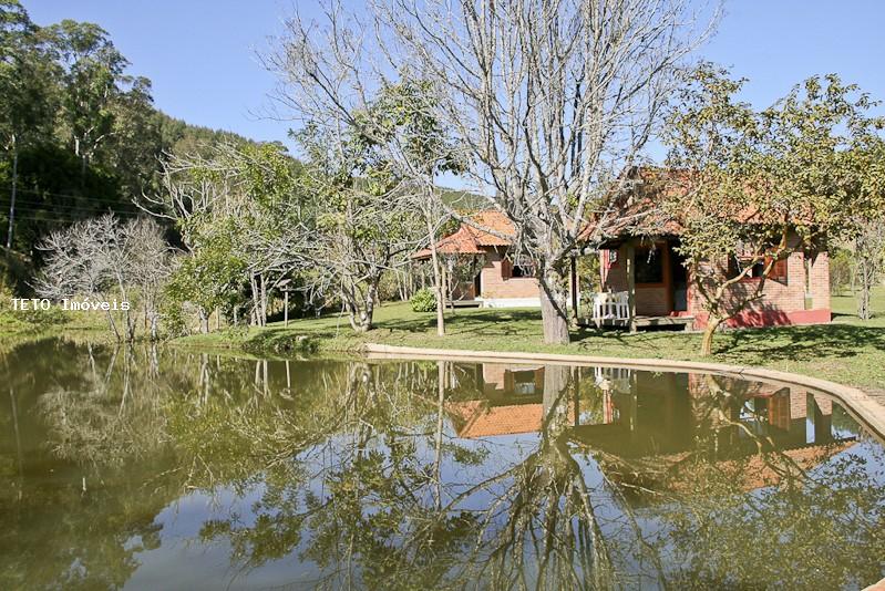 Prédio Inteiro - Foto 7