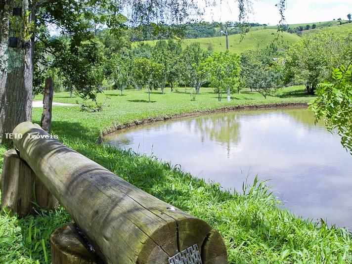 Prédio Inteiro - Foto 8