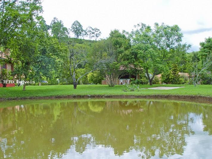 Prédio Inteiro - Foto 10