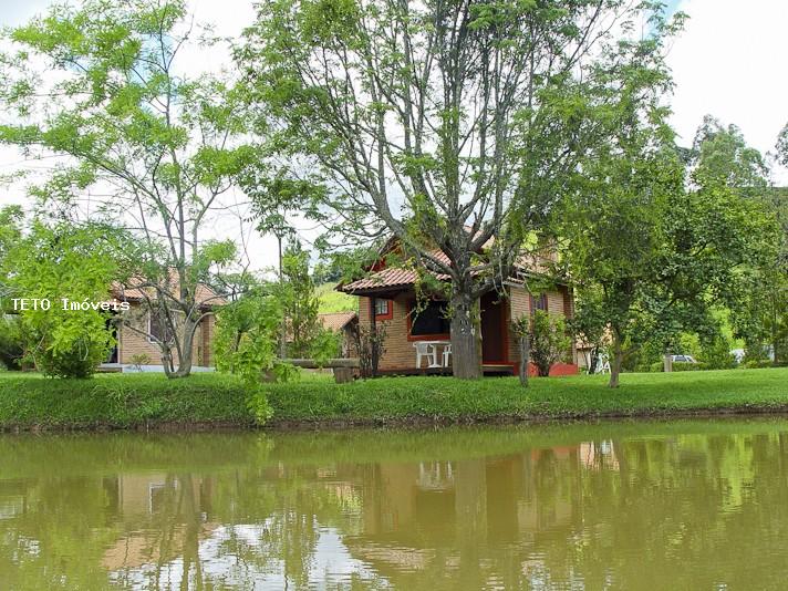 Prédio Inteiro - Foto 11