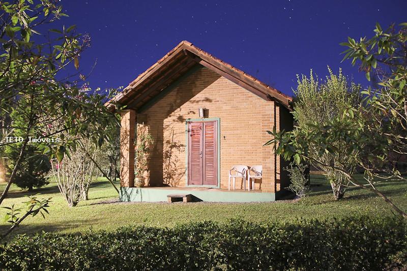 Prédio Inteiro - Foto 16