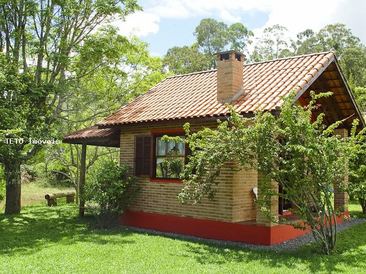 Prédio Inteiro - Foto 17