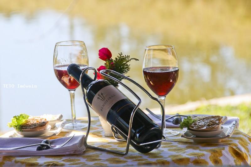 Prédio Inteiro - Foto 18