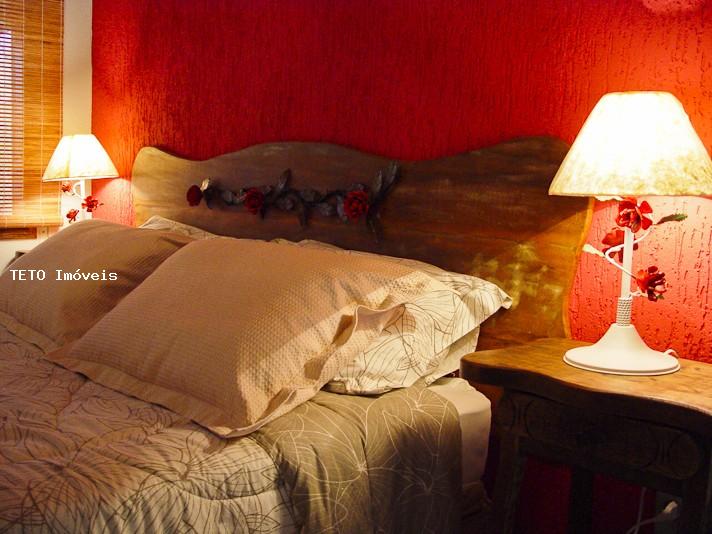 Prédio Inteiro - Foto 23