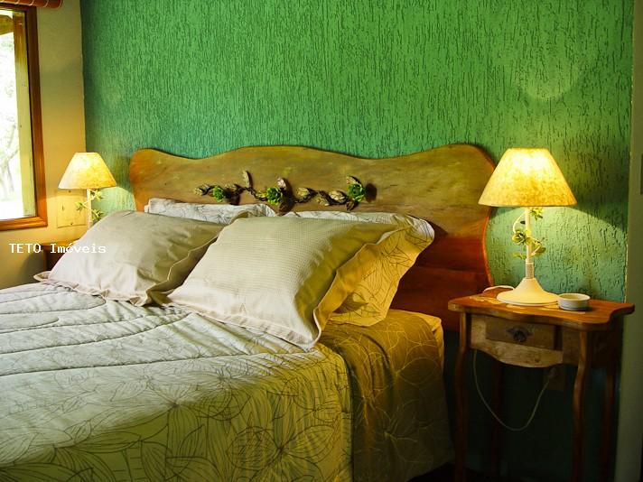 Prédio Inteiro - Foto 24