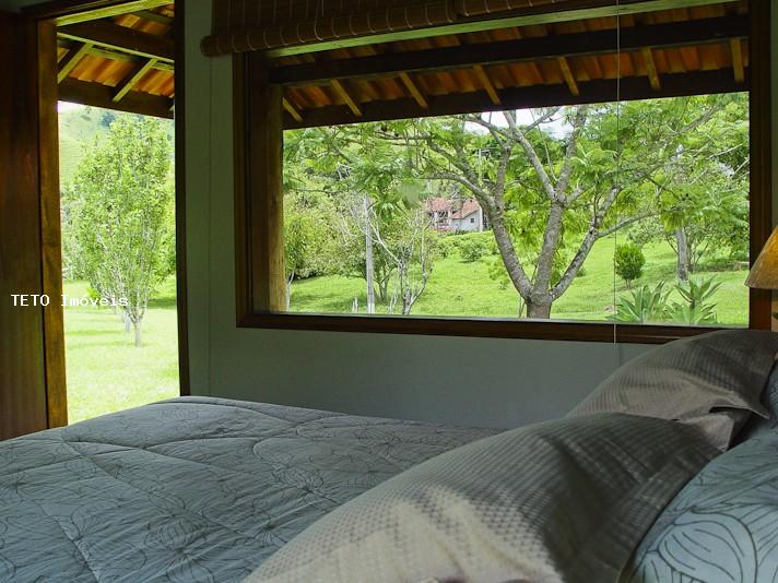 Prédio Inteiro - Foto 25