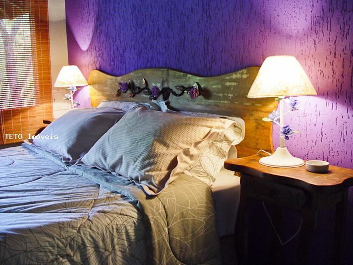 Prédio Inteiro - Foto 26