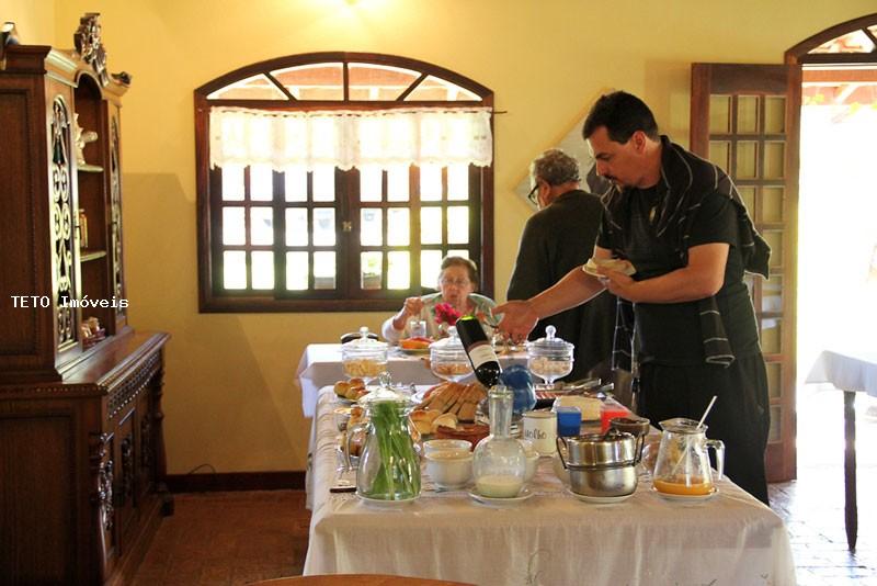 Prédio Inteiro - Foto 20