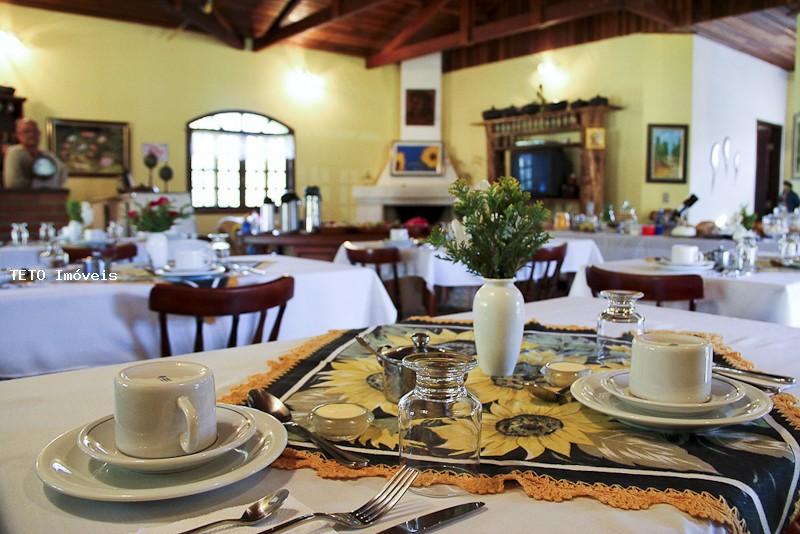 Prédio Inteiro - Foto 21