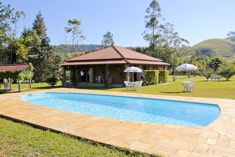 Prédio Inteiro - Foto 28