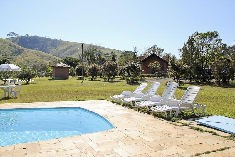 Prédio Inteiro - Foto 30