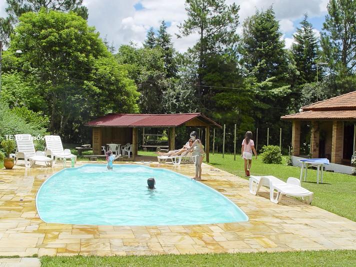 Prédio Inteiro - Foto 27