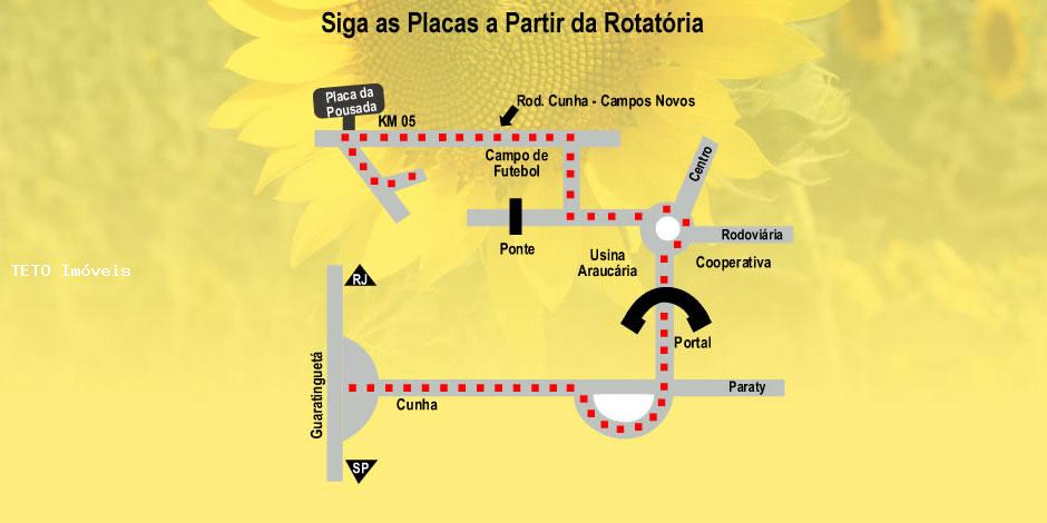 Prédio Inteiro - Foto 32