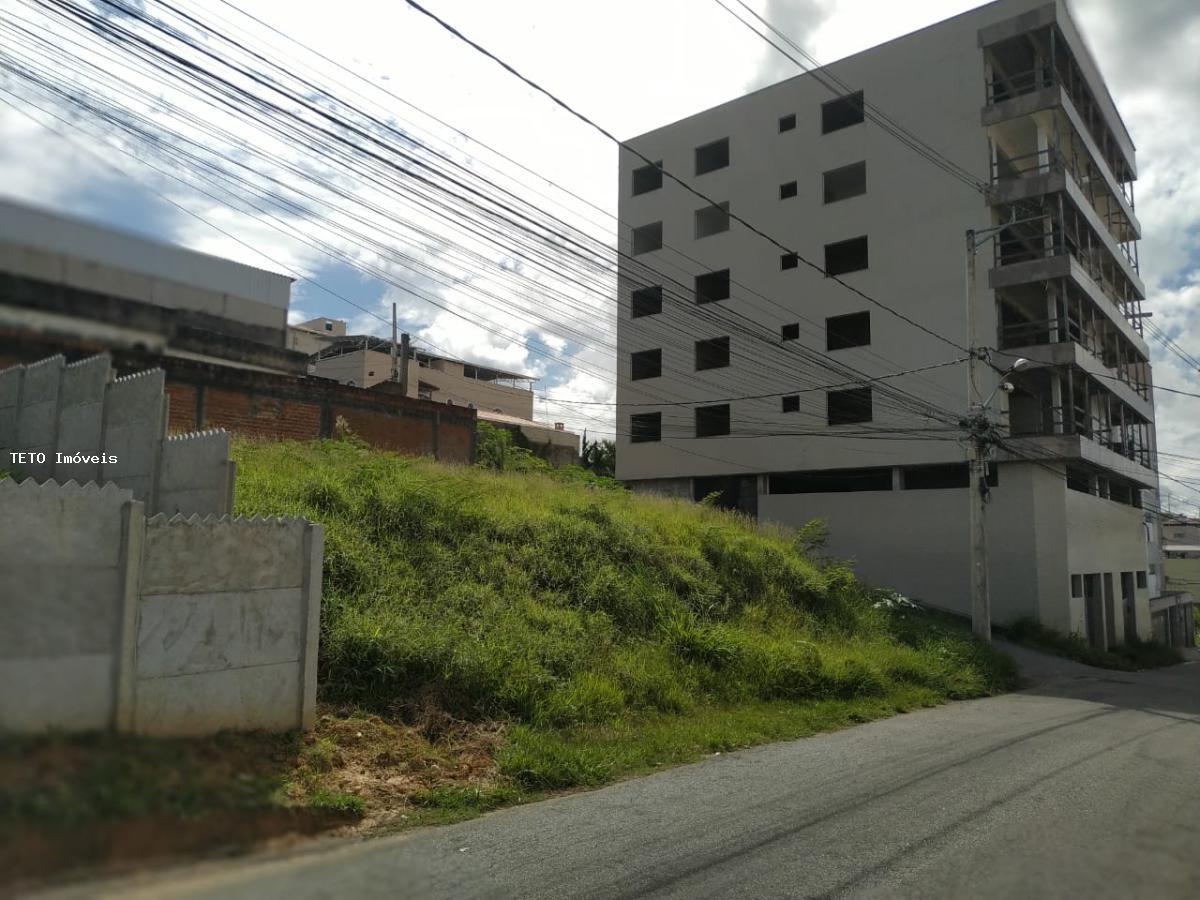 Terreno, 360 m² - Foto 2