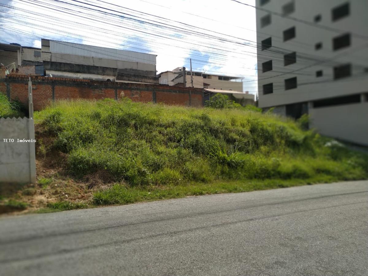 Terreno, 360 m² - Foto 1