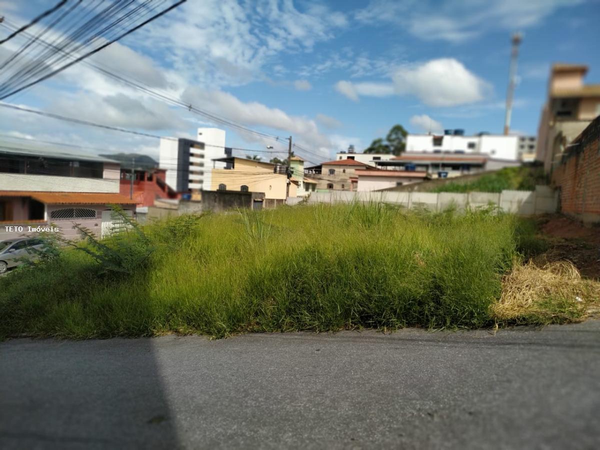 Terreno, 360 m² - Foto 5