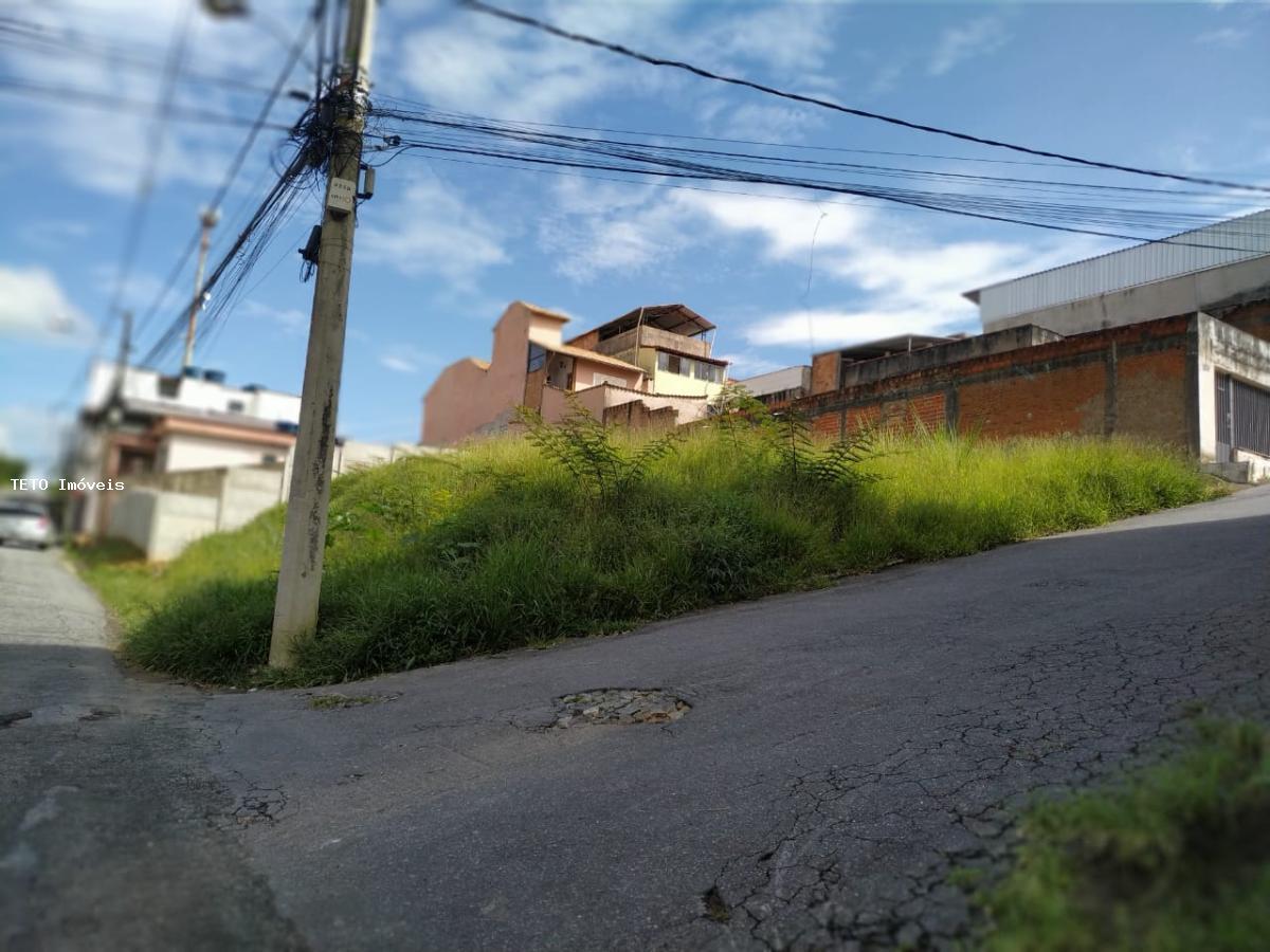 Terreno, 360 m² - Foto 4