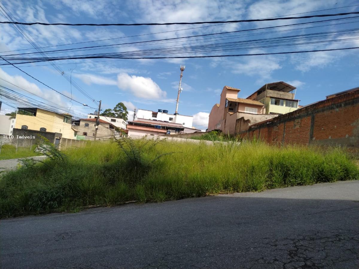 Terreno, 360 m² - Foto 6