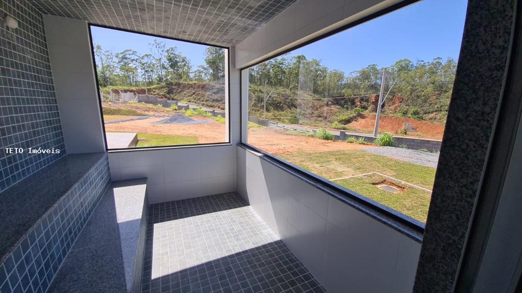 Terreno, 688 m² - Foto 8